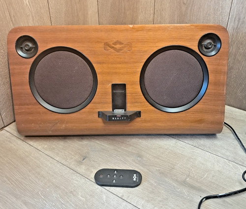 Marley get stand sistema - get,