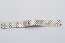 Seiko Bracciale In Acciaio