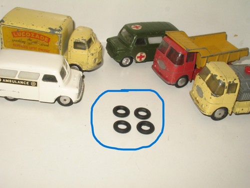 C31 corgi round - corgi,, 4x