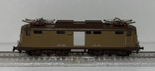 Märklin H0 3035 locomotiva