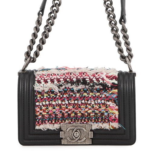 Borsa tracolla chanel - tracolla,