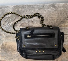 Borsa a tracolla Jerome