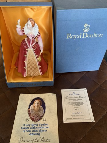 Royal doulton regine - royal, ~