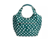 Borsa media Lug - Gondola SE