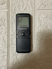 Philips voice tracer h0602 - tracer, lf-h0602