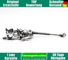 Piantone sterzo piantone