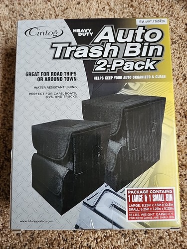 Nuovo cintog heavy - heavy, duty