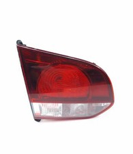 STOP POSTERIORE SINISTRO