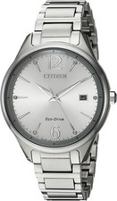 Orologio elegante da donna