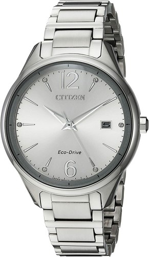Orologio elegante donna - orologio, da