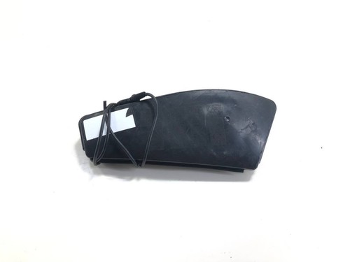 Airbag sedile lato mini - airbag,