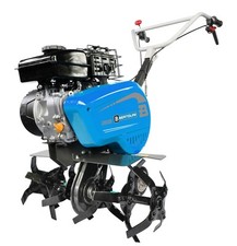 Motozappa bertolini 155 fresa - bertolini,