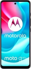 Motorola Moto G60s 128GB Dual