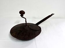 Antico tosta caffè/cereali in