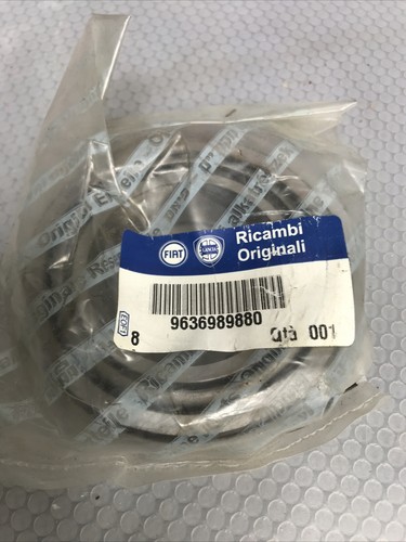 Cuscinetto cambio fiat ducato - cuscinetto,