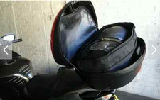 Top box borsa - top,