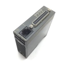 VIPA 240-1BA00 PLC