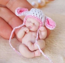 Stampo Sugarcraft stampi in