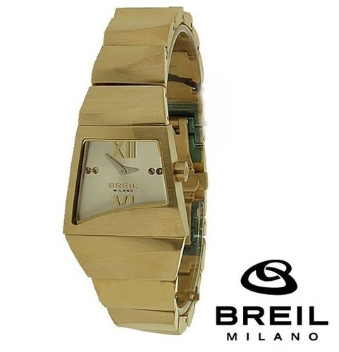 Orologio lady breil milano - lady,