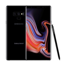 Samsung Galaxy Note 9 N960F/DS