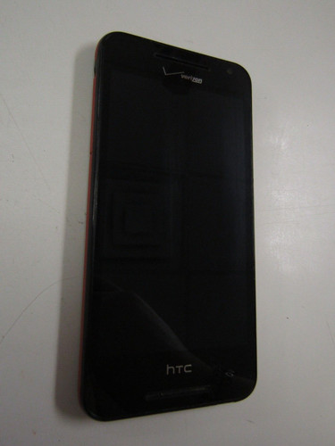 Htc desire 612 clean - 612,