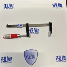 MAURER STRETTOIO MODELLISTA A