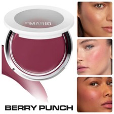 Makeup By Mario Soft Plumping
