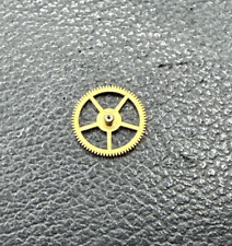 Rolex Ruota Conduttrice originale Daytona Chrono ref.8060 cal4030 non in blister