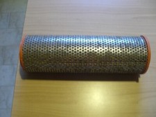 filtro aria per vetture Alfa