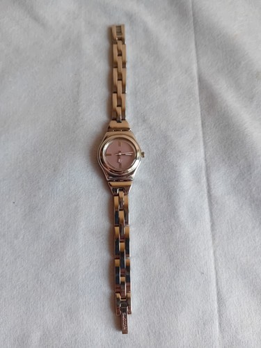 Orologio donna swatch irony - orologio,