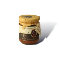 SUGO - Ragù Il Magnifico Con