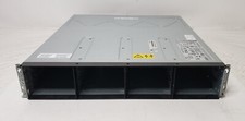 IBM 3956-XSA - 3.5in 12 Drive