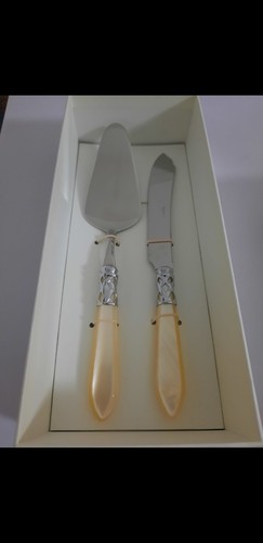 Bugatti alladin nuovo - bugatti,