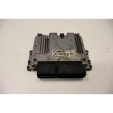 CENTRALINA INIEZIONE PER FIAT DAILY (11-14) 2.3 16V MJT (93KW) D/2287CC 2011