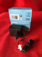 MAGLITE Mag Charger  ARXX055E