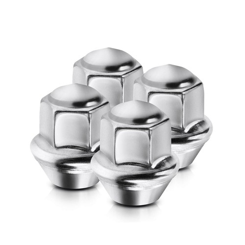 Bulloni ruota m12 - 4x,
