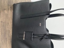 Borsa tote donna Hugo Boss