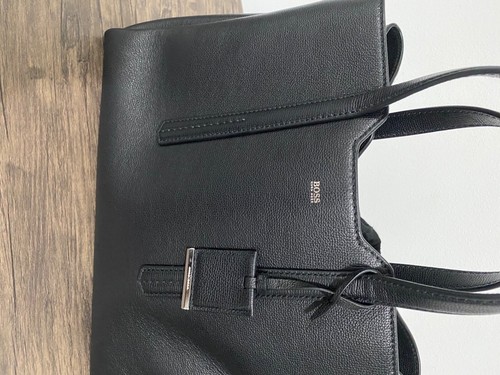 Borsa donna hugo boss - borsa,