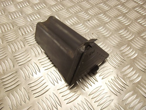 Supporto kit attrezzi suzuki - attrezzi,