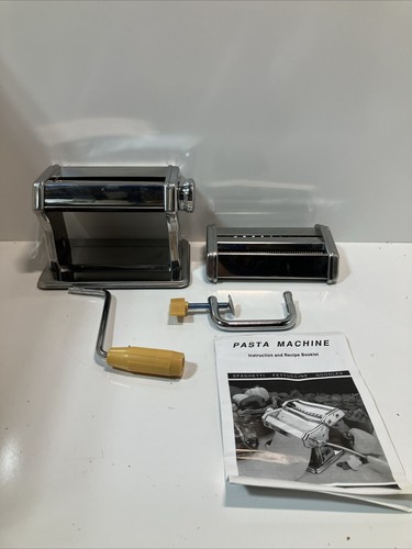 Origins pasta machine tabletop - origins,