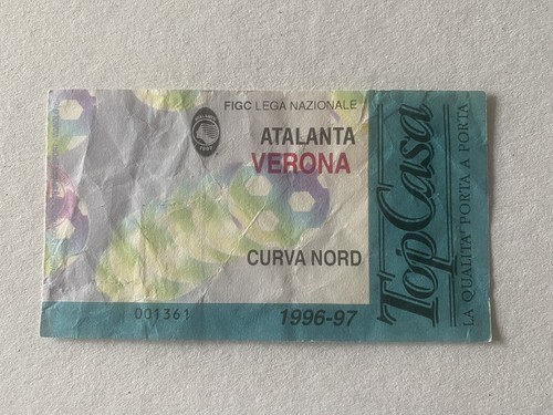 Atalanta verona biglietto - atalanta-verona,