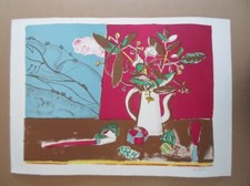 Alfredo Fabbri (Grosseto