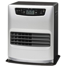 Zibro Stufa Laser Combustibile LC 32 Paraffina Lc32 Elettronica 75mq Offerta