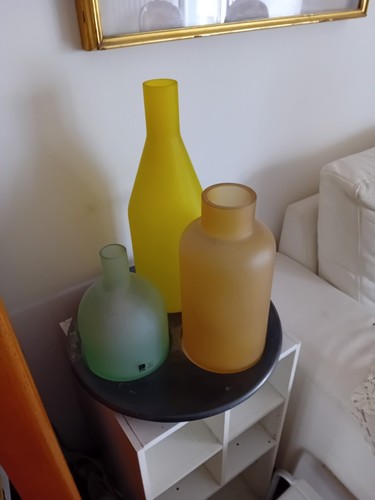 Lampada itre serie bacco 3 - bacco, 2
