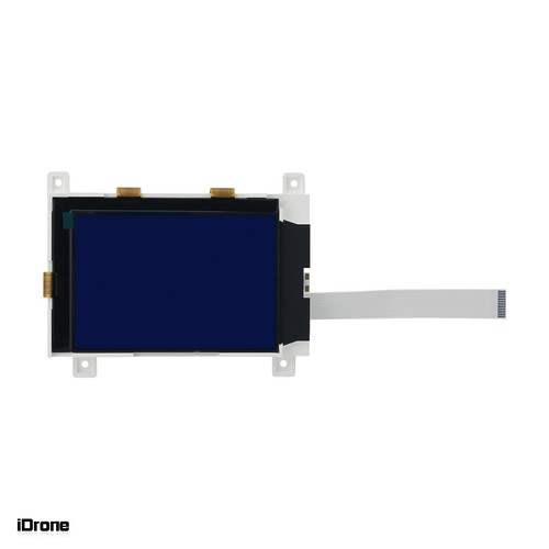 Schermo lcd originale per - schermo,