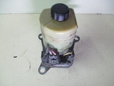 4M513K514AD POMPA SERVOSTERZO IDROGUIDA FORD FOCUS C-MAX 1.6 TDCI ANNO 2005