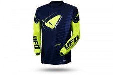 Maglia cross kid - cross,