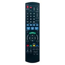 N2qayb000758 telecomando - n2qayb000758, di