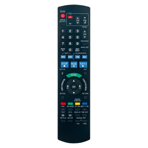 N2qayb000758 telecomando - n2qayb000758, di