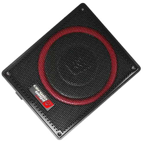 Cerwin vega vpas12 subwoofer - cerwin-vega,